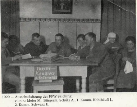1929 - Ausschussitzung.png