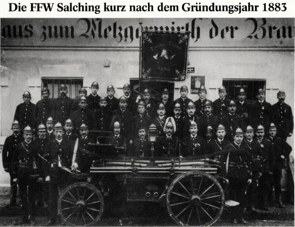 1883 - Gründung der FFW Salching.png