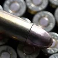 munition.jpg