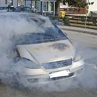 vu_6.jpg