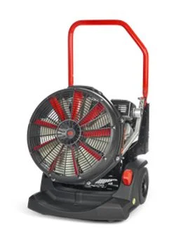 FANERGY V16.jpg