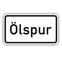olspur_2.png