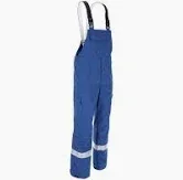 JFW Hose.jpg