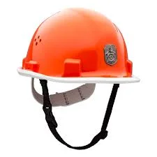 JFW Helm.jpeg