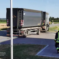 b2_feldk.jpg