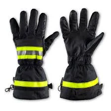 Handschuhe.jpg