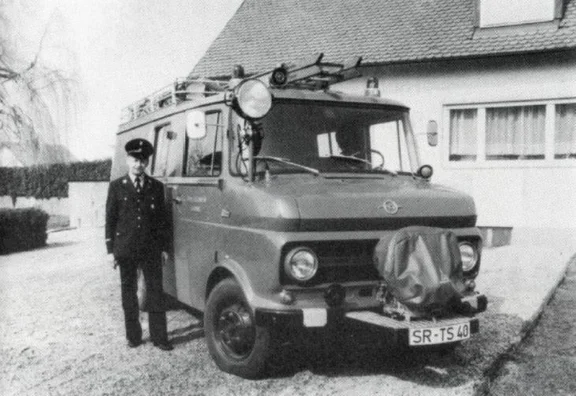 TESTBILD.jpg
