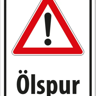 Ölspur.png