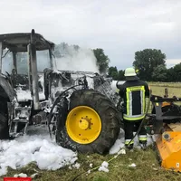 traktor3.jpg