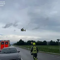 T6.jpg