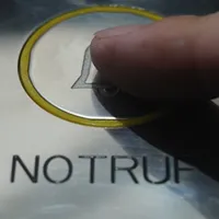 notruf.jpg