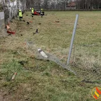 oie_nqa4kvmgzfa1.jpg