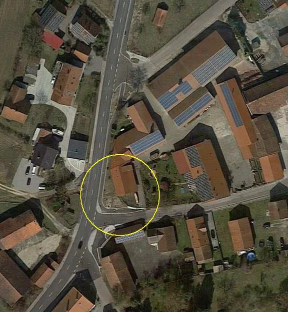 Lage Spritzenhaus.jpg