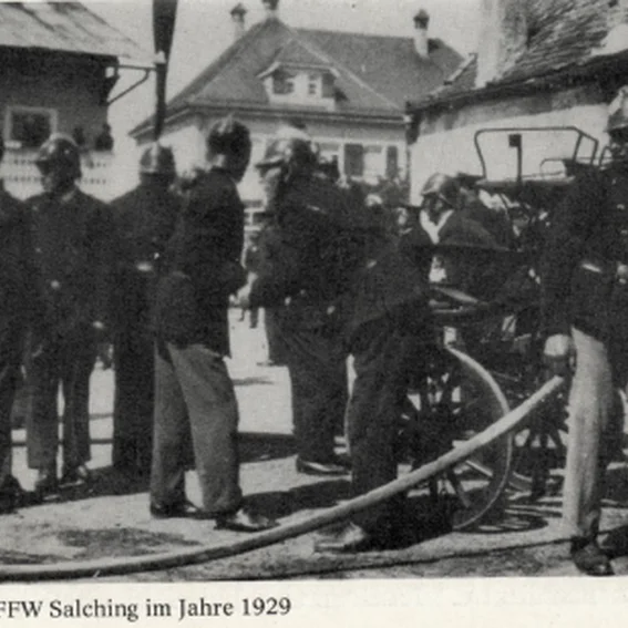 1929 - Übung.png