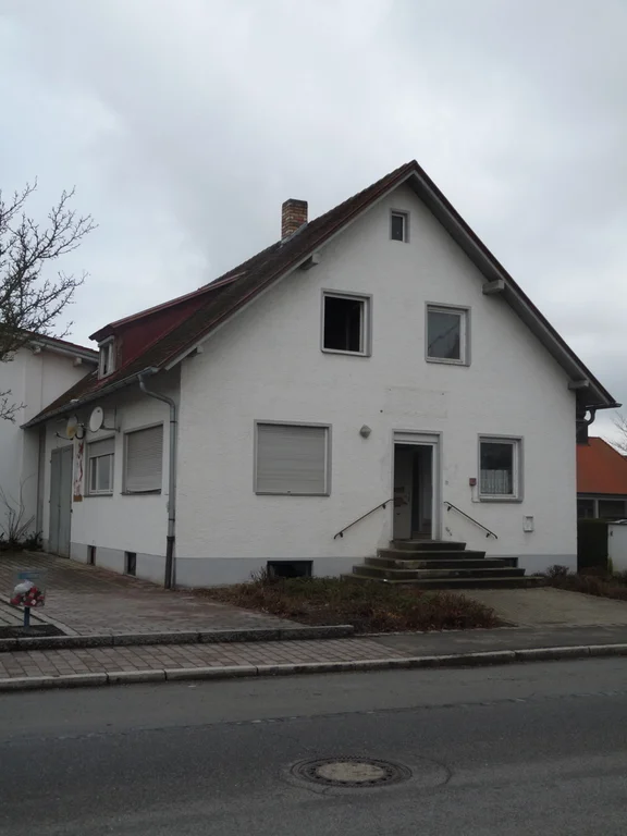 GH gesamt vorne.jpg