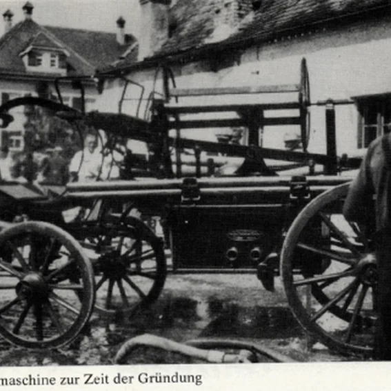 Löschmaschine zur Zeit der Gründung.png