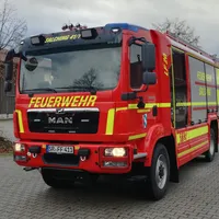 lf20.jpg
