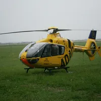p7120001.jpg