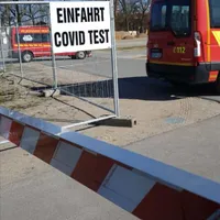 covid_1.jpg