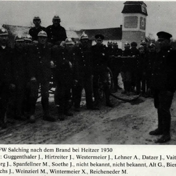1930 - Brand bei Heitzer.png