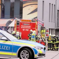 ammoniak_201903270912_full_2.jpg