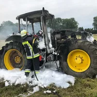 traktor1.jpg
