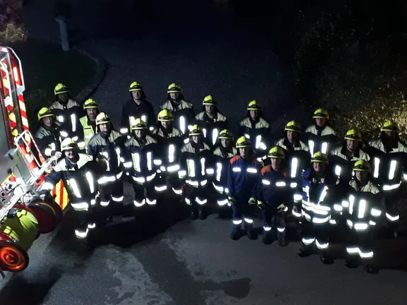 Aktive Truppe 2021 (Teil).JPG