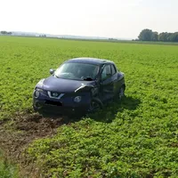img-20170926-wa0002.jpg