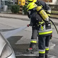 vu_12.jpg