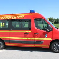 MTW