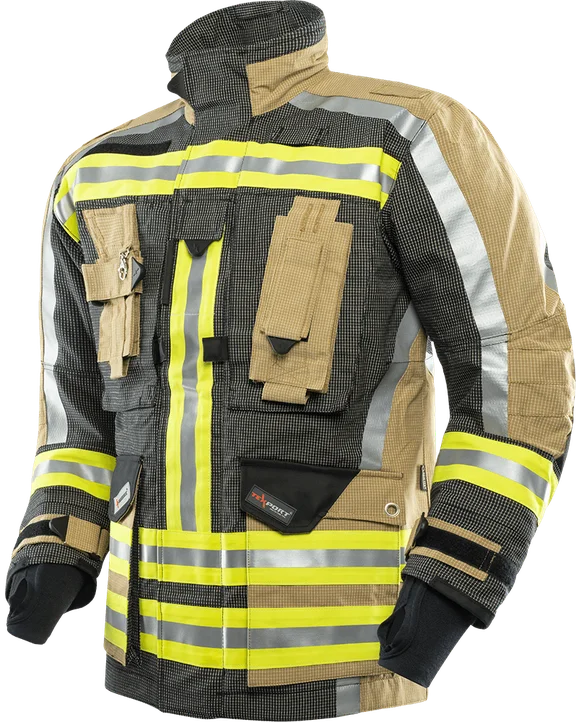 Fire_Explorer_Bear_Jacke_IB-TEX_dblau_gold_ZA14_FL.png