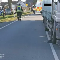oie_ye9wot6geel3.jpg