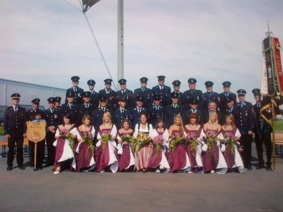 Gründungsfest 2008.jpg