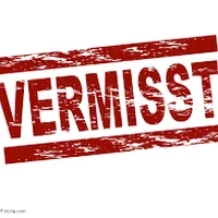 vermisst.png