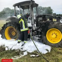 traktor4.jpg