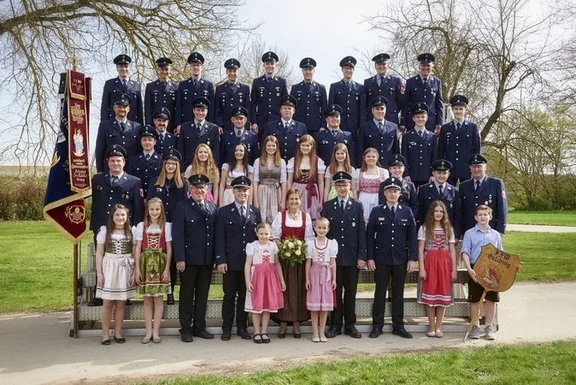 Gruppenfoto.jpg