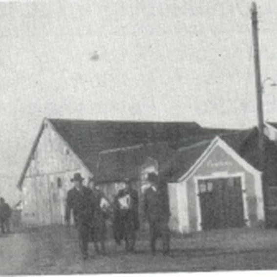Spritzenhaus Landshuter Straße.png