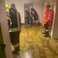 wasser2.jpg