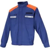 JFW Jacke.jpg