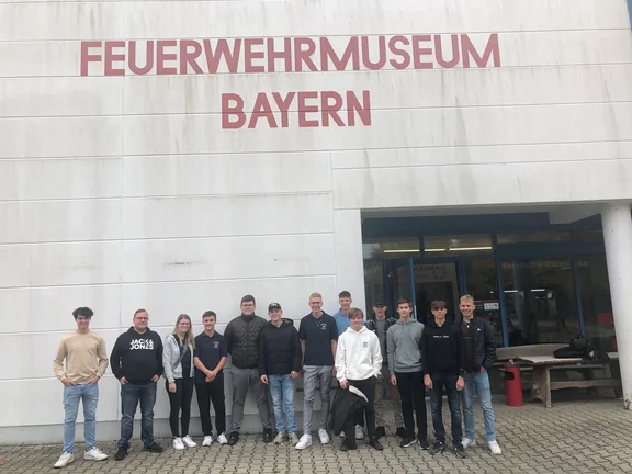 Ausflug JF.jpg