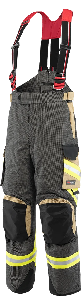 Fire_Explorer_Bear_Hose_IB-TEX_dblau_gold_ZA14_FL.png