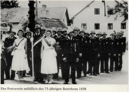 1958 - 75 Jahre FFW Salching.png