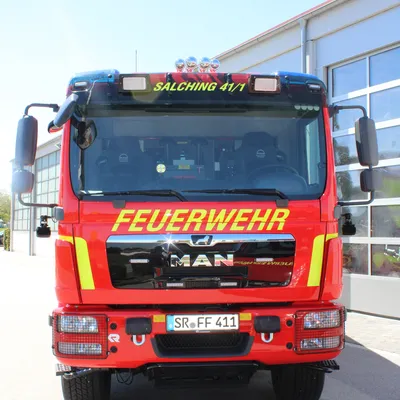 LF 20