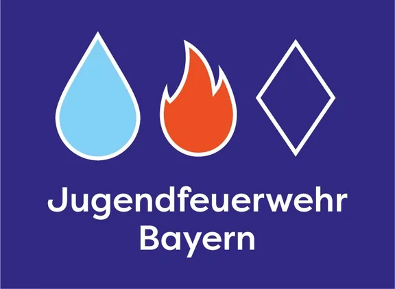 JFW Bayern Logo ab 2021.jpg