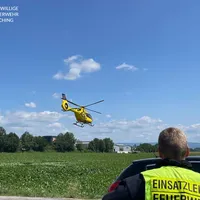 VU_8.jpg