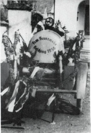 TS_8 1956.png