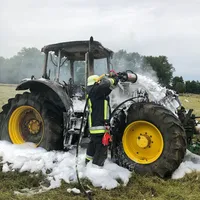 traktor2.jpg