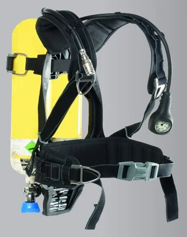 Dräger PSS4000.jpg