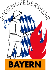 JFW Bayern Logo bis 2020.jpg