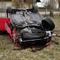 oie_knqyqvjg9jz0.jpg